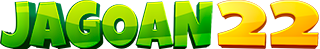 Jagoan22